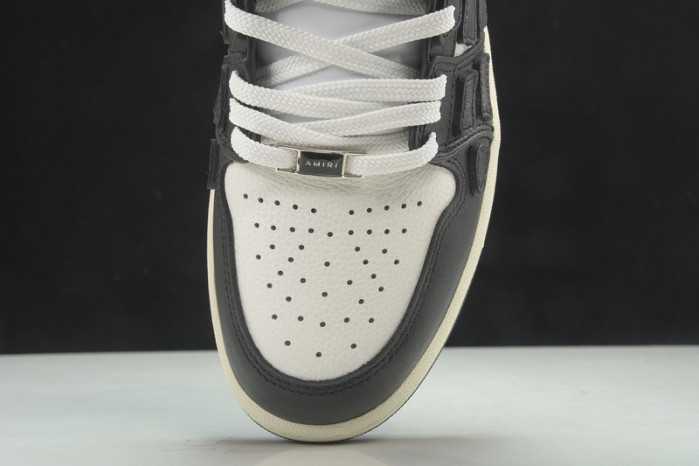 AMIRI  SNEAKERS   COPSHOE AM-05