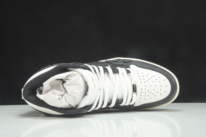 AMIRI  SNEAKERS   COPSHOE AM-05