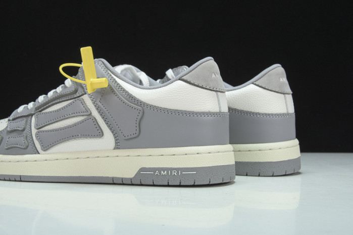 AMIRI  SNEAKERS   COPSHOE AM-01