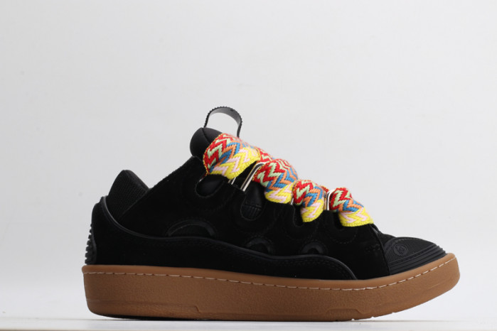 LANVIN  SNEAKERS   COPSHOE LA-02