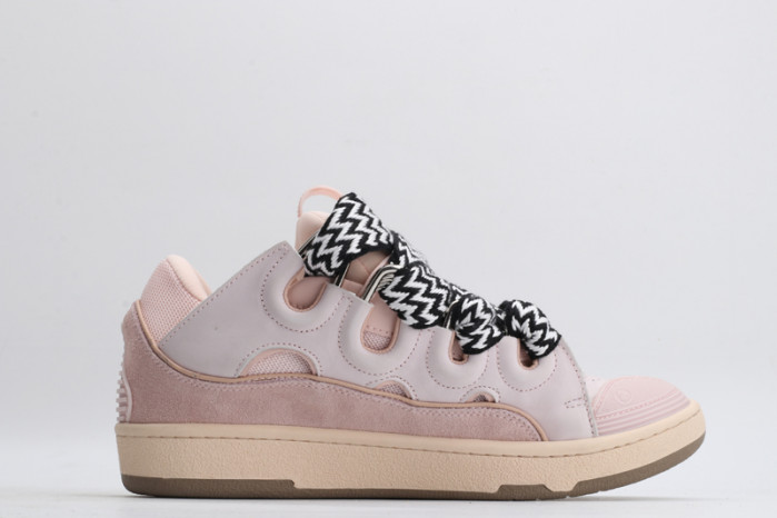 LANVIN  SNEAKERS   COPSHOE LA-06