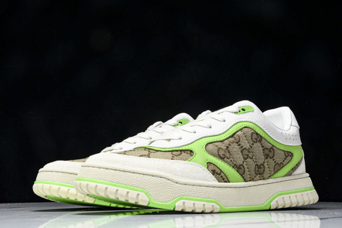 GC Re-Web SNEAKER COPSHOE GC-RW04