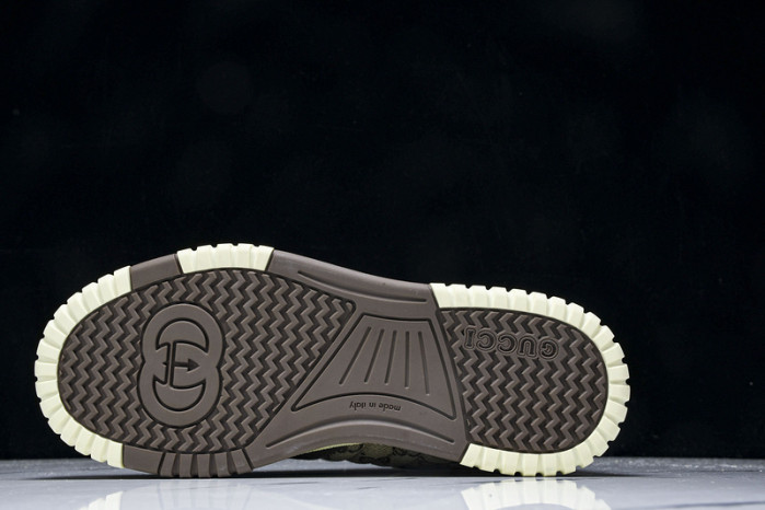 GC Re-Web SNEAKER COPSHOE GC-RW11