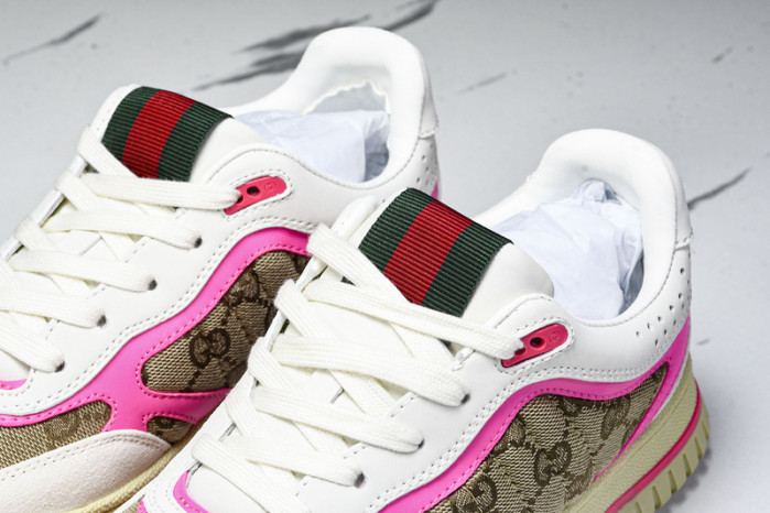 GC Re-Web SNEAKER COPSHOE GC-RW12