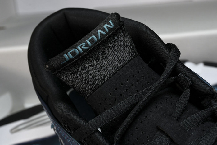 Air Jordan 14 “Flint Grey” FJ3460-012