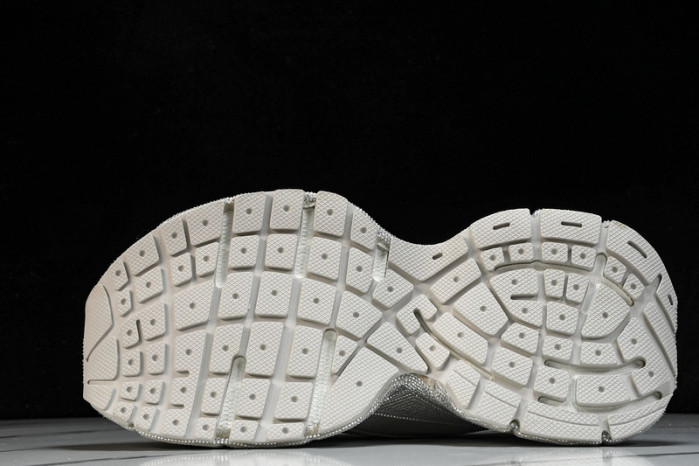 BL 3XL -COPSHOE BL 268