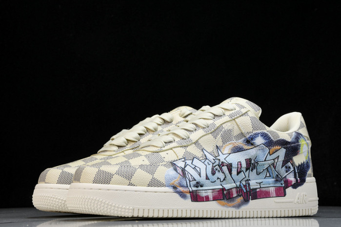 SNEAKERS   COPSHOE  L-148