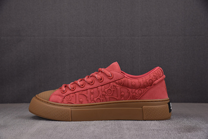 D1R* B33  SNEAKER  COPSHOE DR-b33 01