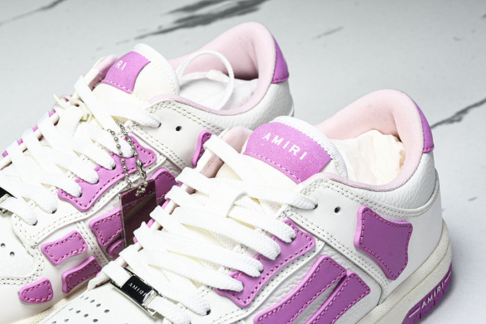 AMIRI  SNEAKERS   COPSHOE AM-174