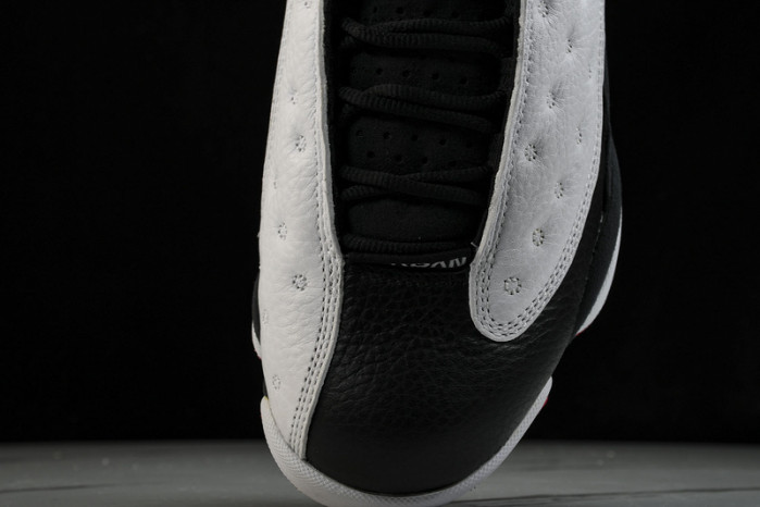 Jordan 13 Retro He Got Game (2018)  - 414571-104