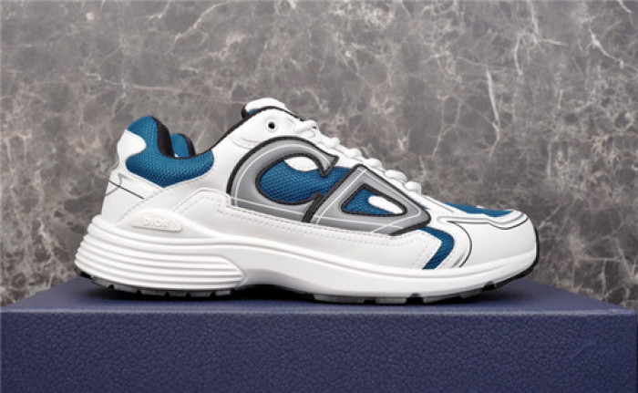 D1R* B30 TRAINER SNEAKER copshoe  DR-187