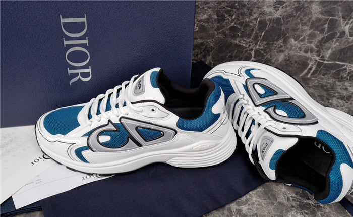 D1R* B30 TRAINER SNEAKER copshoe  DR-187