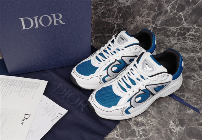 D1R* B30 TRAINER SNEAKER copshoe  DR-187