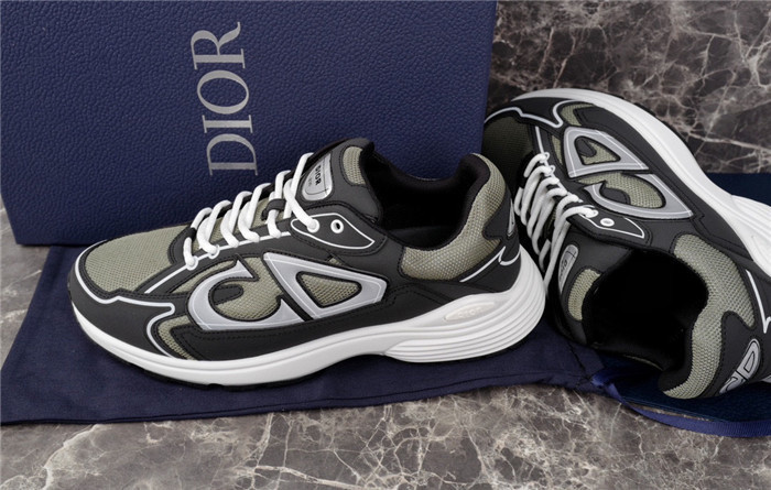 D1R* B30 TRAINER SNEAKER copshoe  DR-188