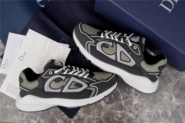 D1R* B30 TRAINER SNEAKER copshoe  DR-188