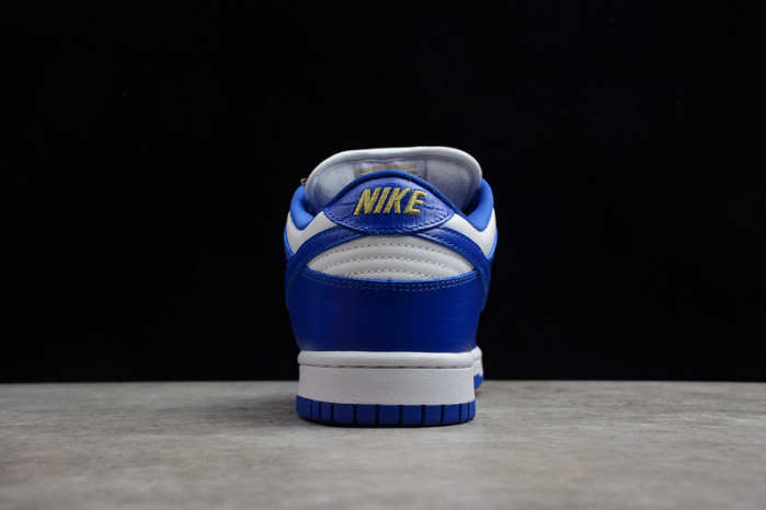S*UPRE*ME X NIKE SB DUNK LOF DH3228-103