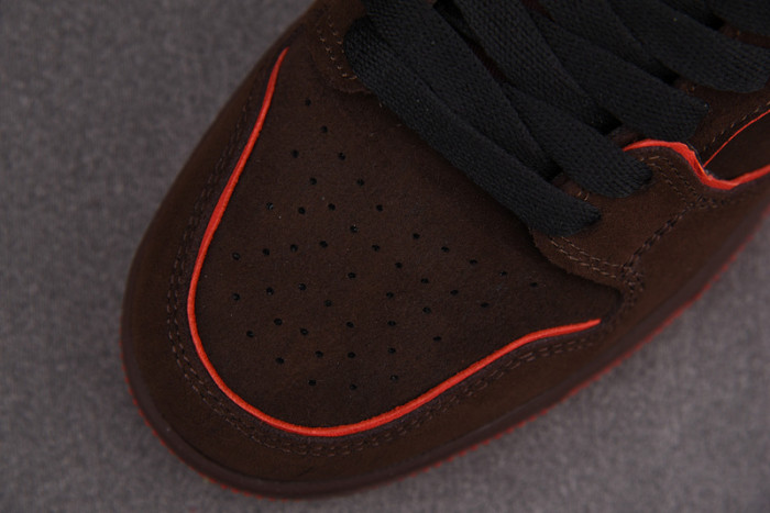 A Bathing Ape Bape Sta Low COPSHOE BP-024