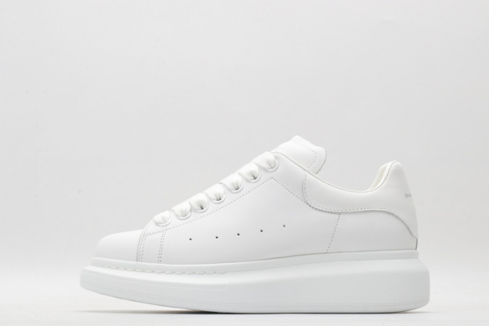 ALEXANDER MCQUEEN SOLE SNEAKERS COPSHOE-69