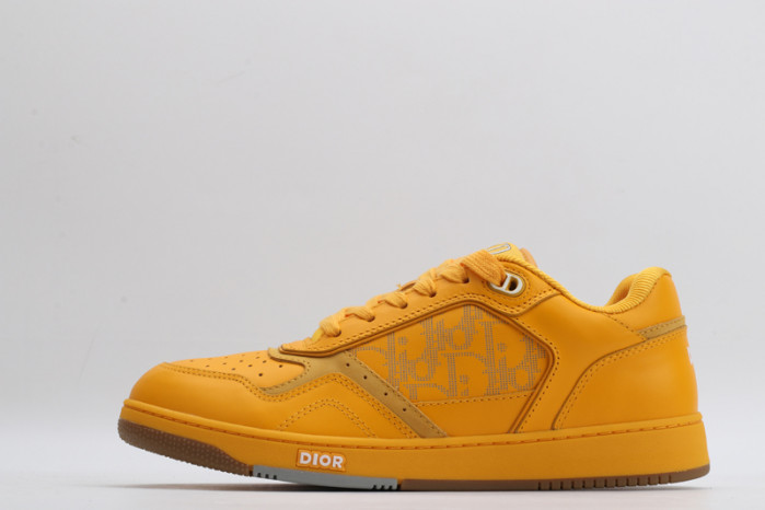 D1R* B27  SNEAKER  COPSHOE DR-66