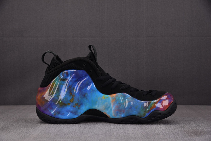 Nike Air Foamposite One Big Bang  AR3771-800