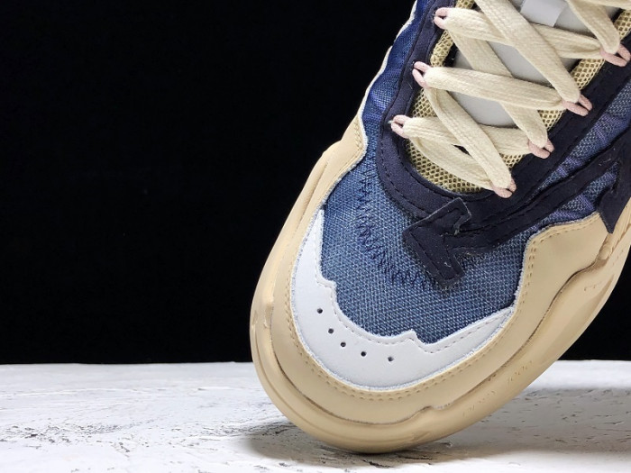 OF C/O ODSY-1000 SNEAKER   KICKZE OW-4