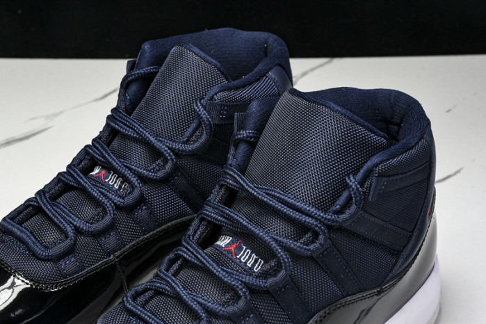 Air Jordan 11 CT8012-406