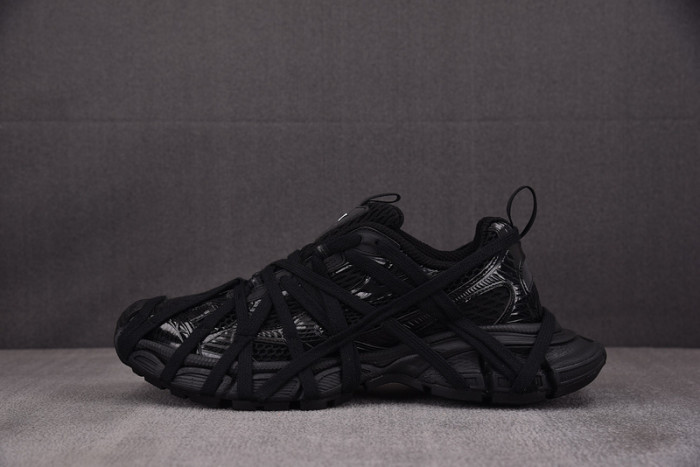 BL 3XL -COPSHOE BL 3XL02