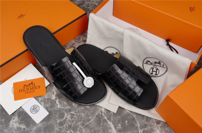 HR SLIDE COPSHOE HRS-69