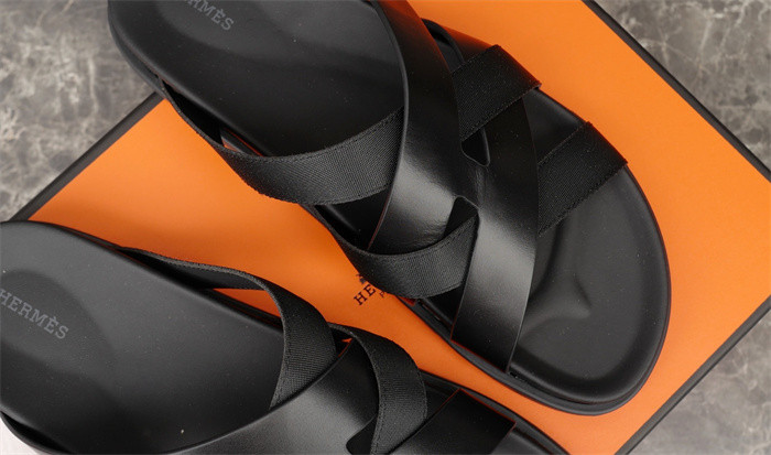 HR SLIDE COPSHOE HRS-77