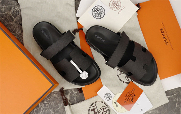 HR SLIDE COPSHOE HRS-80