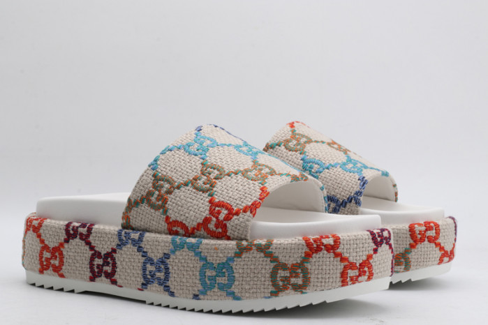 GC SLIDE COPSHOE GCS-52