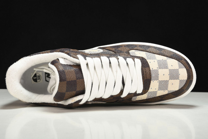 SNEAKERS   COPSHOE  L-64