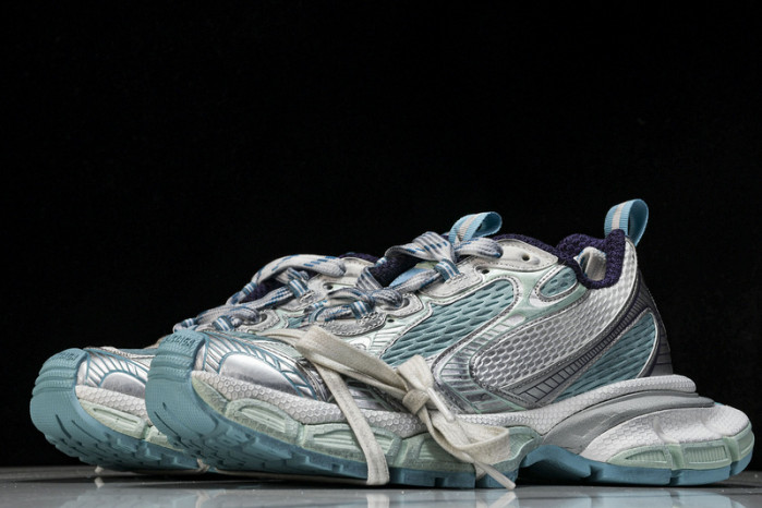 BL 3XL -COPSHOE BL 275