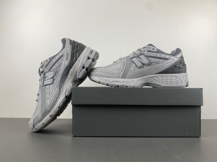 N*EW B*ALANCE COPSHOE NB-172