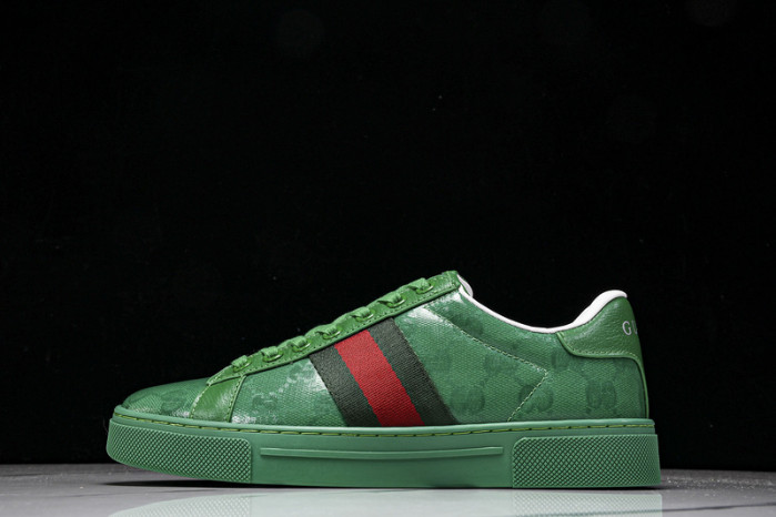 GC  SNEAKER COPSHOE GC-207