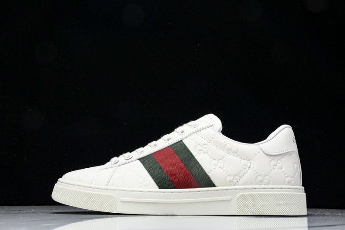 GC  SNEAKER COPSHOE GC-209