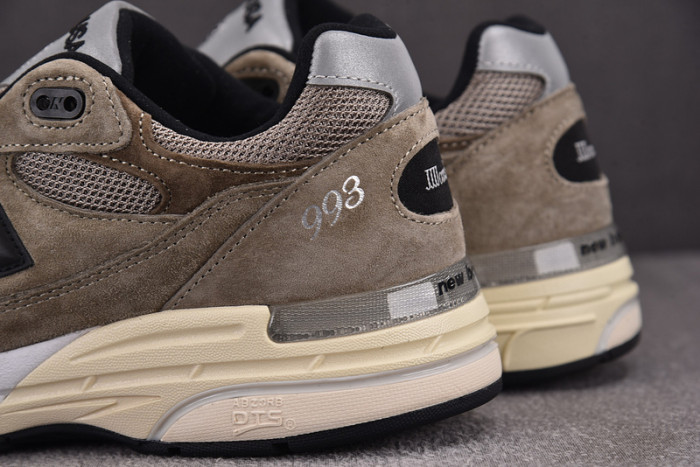 N*EW B*ALANCE COPSHOE NB-174