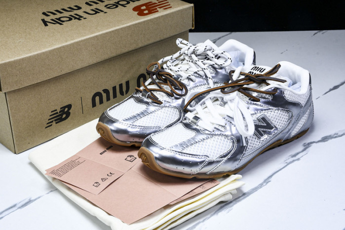 N*EW B*ALANCE COPSHOE NB-175