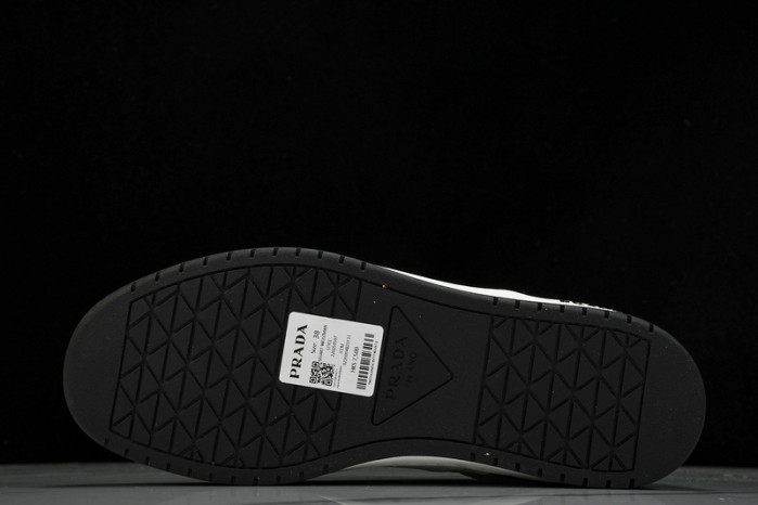 PR sneakers  copshoe PR-65