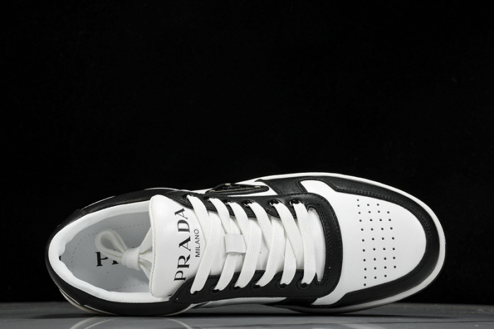 PR sneakers  copshoe PR-65