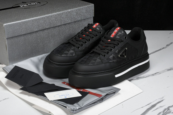 PR sneakers  copshoe PR-66