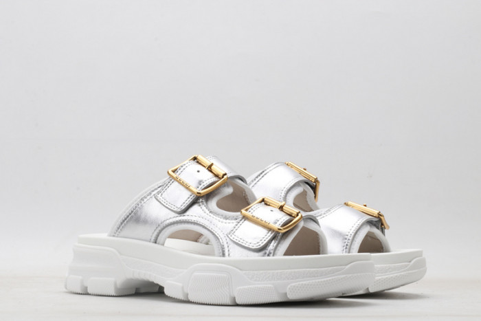 GC SLIDE COPSHOE GCS-53