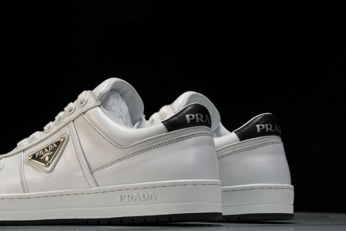 PR sneakers  copshoe PR-68