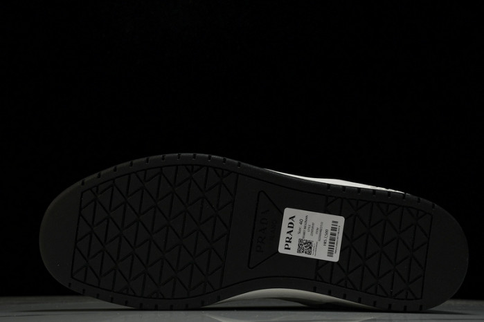 PR sneakers  copshoe PR-67