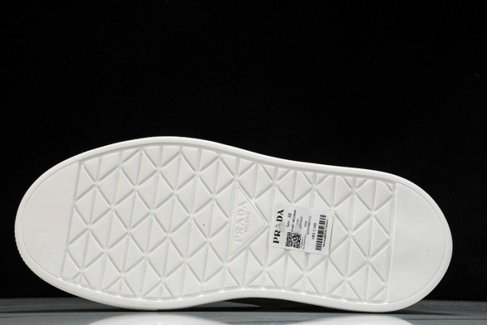 PR sneakers  copshoe PR-69