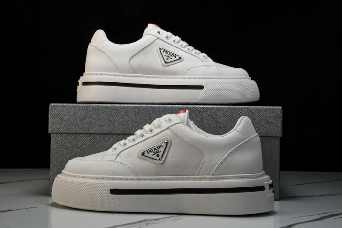 PR sneakers  copshoe PR-69