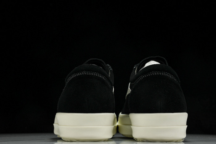 RICK OWENS SNEAKERS  copshpe OR-169