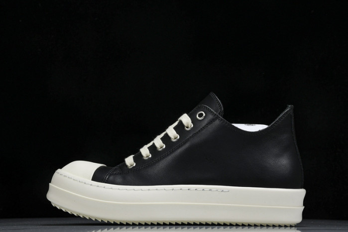RICK OWENS SNEAKERS  copshpe OR-170