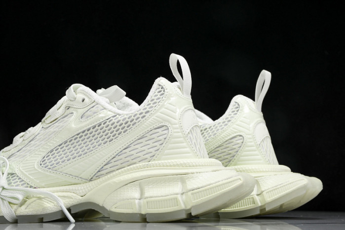 BL 3XL -COPSHOE BL 276