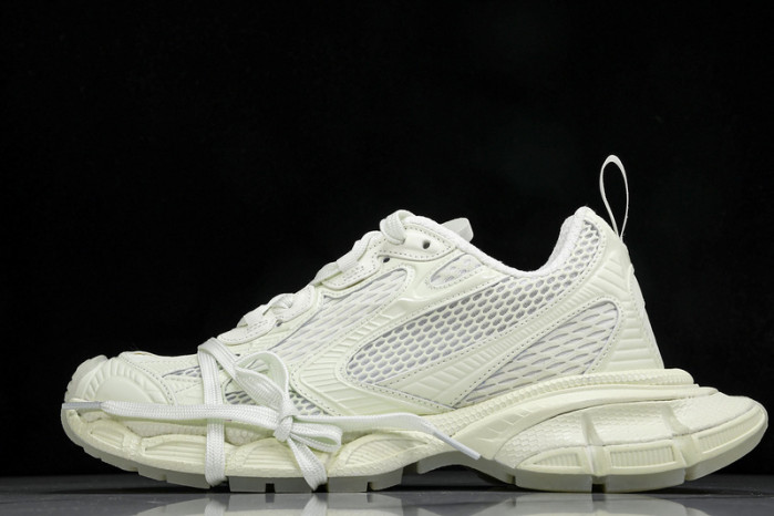 BL 3XL -COPSHOE BL 276